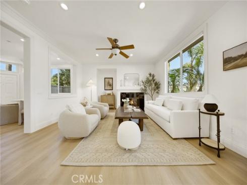 2 Corte Arbertura , San Clemente, CA