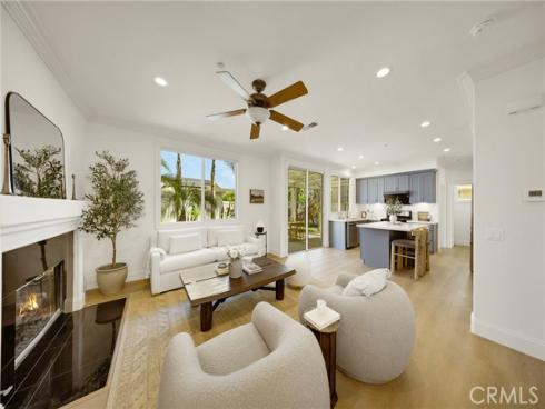 2 Corte Arbertura , San Clemente, CA