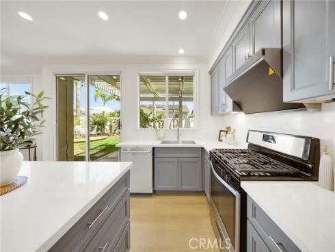 2 Corte Arbertura , San Clemente, CA