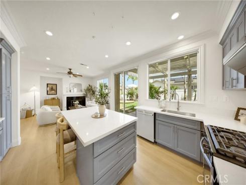 2 Corte Arbertura , San Clemente, CA