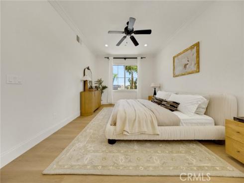 2 Corte Arbertura , San Clemente, CA