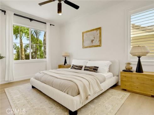 2 Corte Arbertura , San Clemente, CA
