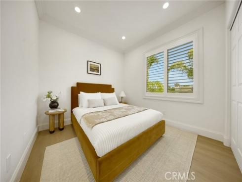 2 Corte Arbertura , San Clemente, CA