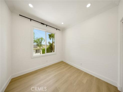 2 Corte Arbertura , San Clemente, CA