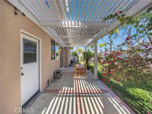 2 Corte Arbertura , San Clemente, CA