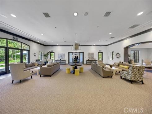 2 Corte Arbertura , San Clemente, CA