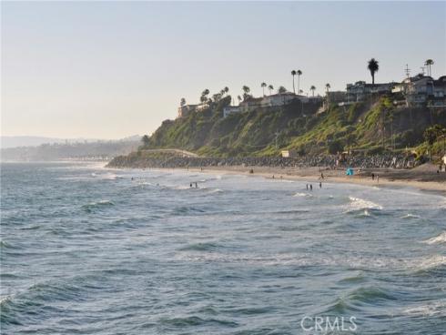 2  Corte Arbertura  , San Clemente, CA