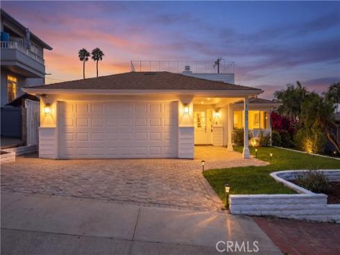 103 W Avenida Santiago  , San Clemente, CA