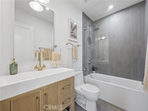 103 W Avenida Santiago  , San Clemente, CA