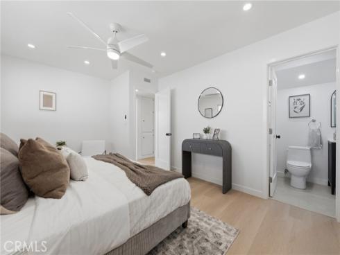 103 W Avenida Santiago  , San Clemente, CA