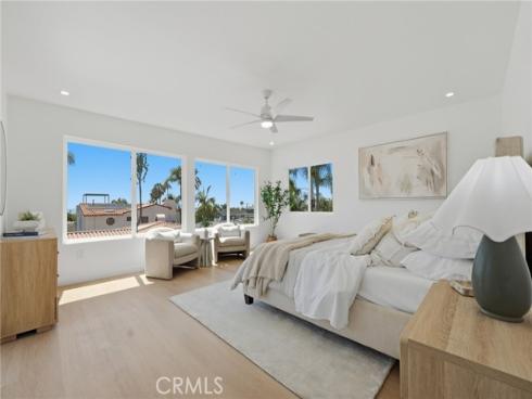 103 W Avenida Santiago  , San Clemente, CA