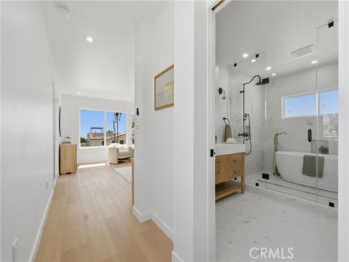 103 W Avenida Santiago  , San Clemente, CA