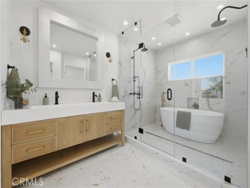 103 W Avenida Santiago  , San Clemente, CA