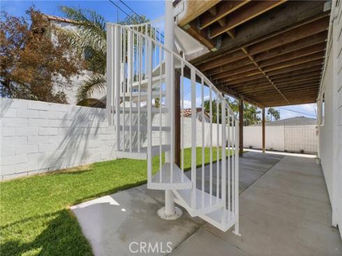 103 W Avenida Santiago  , San Clemente, CA