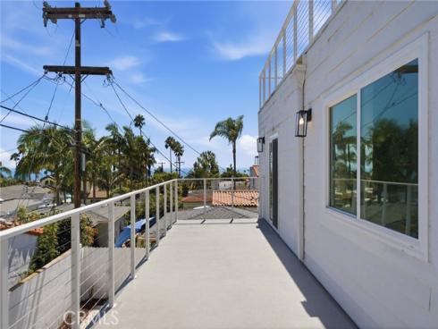 103 W Avenida Santiago  , San Clemente, CA