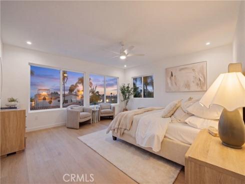 103 W Avenida Santiago  , San Clemente, CA