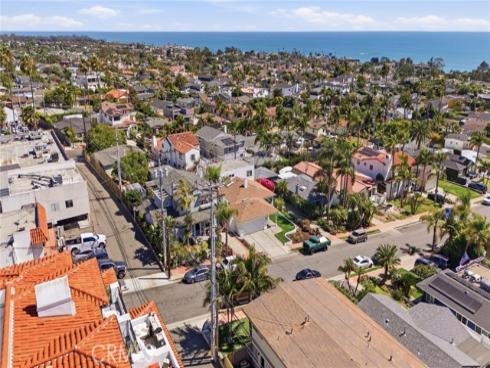 103 W Avenida Santiago  , San Clemente, CA