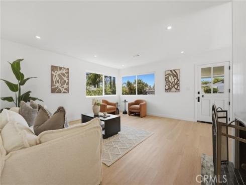 103 W Avenida Santiago  , San Clemente, CA