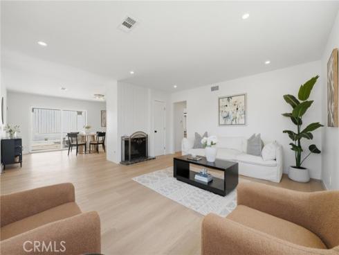 103 W Avenida Santiago  , San Clemente, CA