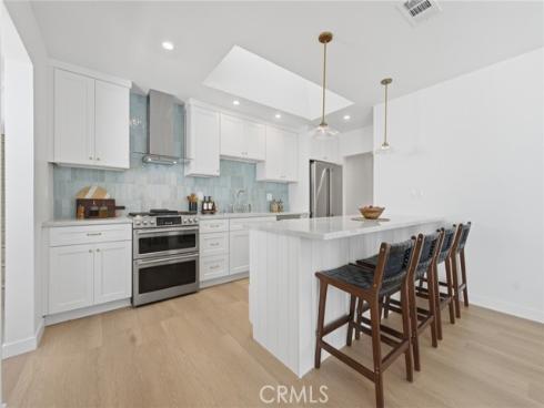 103 W Avenida Santiago  , San Clemente, CA