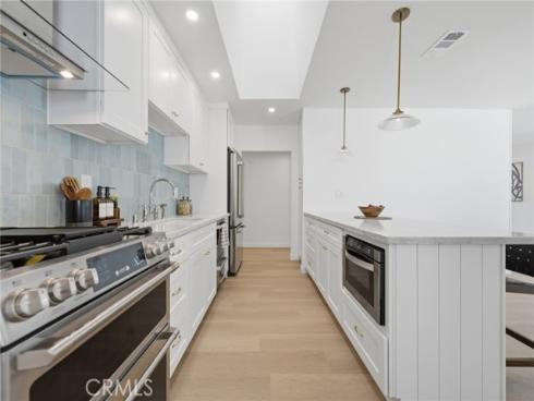 103 W Avenida Santiago  , San Clemente, CA