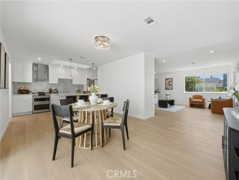 103 W Avenida Santiago  , San Clemente, CA