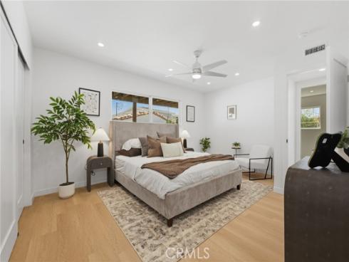 103 W Avenida Santiago  , San Clemente, CA