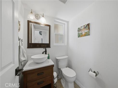 724 Via Nublado , San Clemente, CA