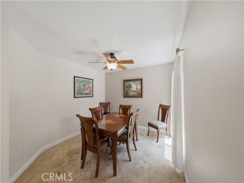 724 Via Nublado , San Clemente, CA