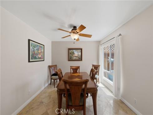 724 Via Nublado , San Clemente, CA