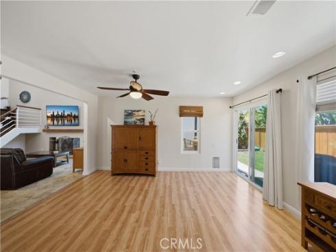 724 Via Nublado , San Clemente, CA