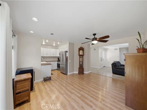 724 Via Nublado , San Clemente, CA