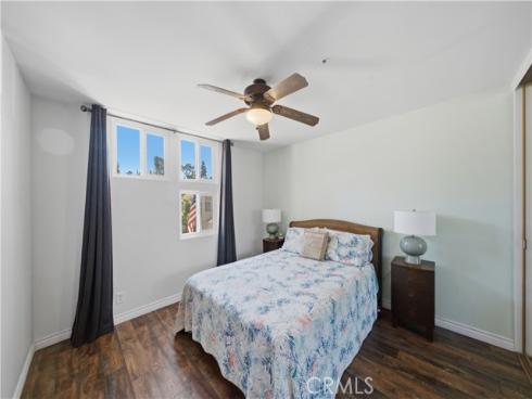 724 Via Nublado , San Clemente, CA