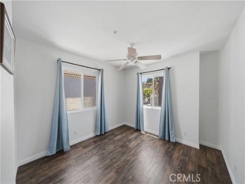 724 Via Nublado , San Clemente, CA