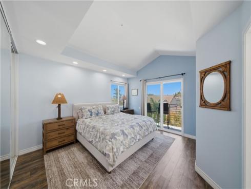 724 Via Nublado , San Clemente, CA