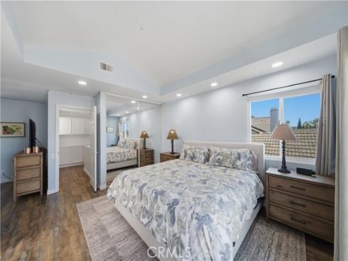 724 Via Nublado , San Clemente, CA