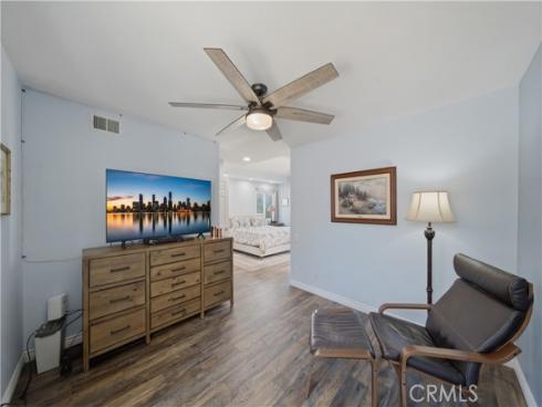 724 Via Nublado , San Clemente, CA