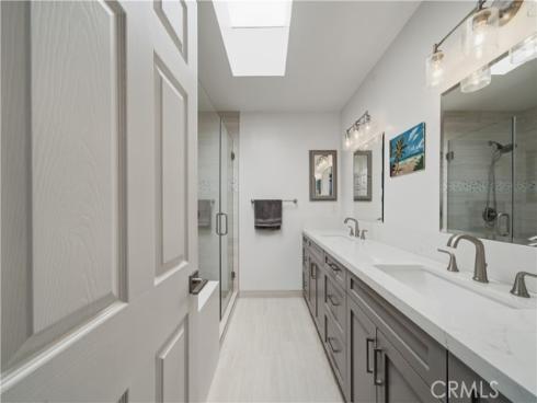 724 Via Nublado , San Clemente, CA