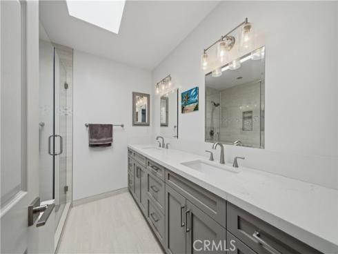 724 Via Nublado , San Clemente, CA