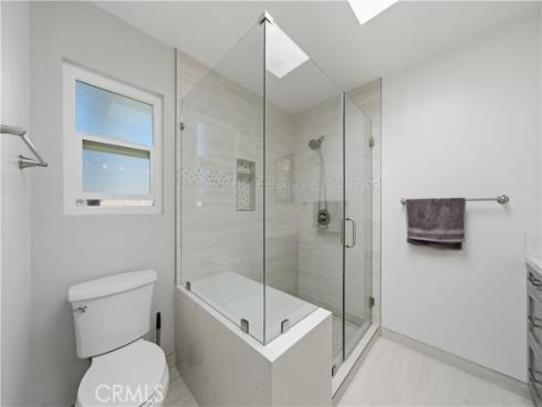 724 Via Nublado , San Clemente, CA