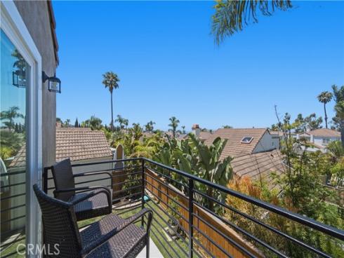 724 Via Nublado , San Clemente, CA