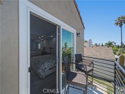 724 Via Nublado , San Clemente, CA