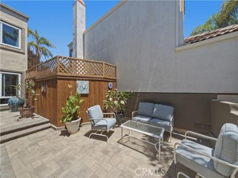 724 Via Nublado , San Clemente, CA