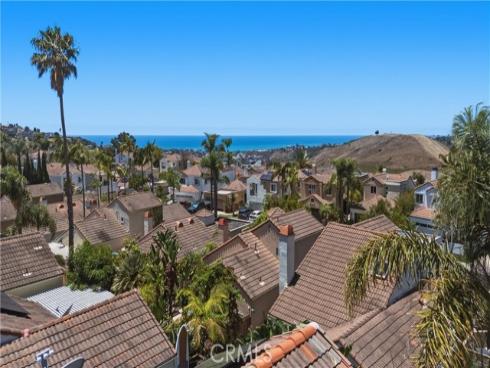 724  Via Nublado  , San Clemente, CA