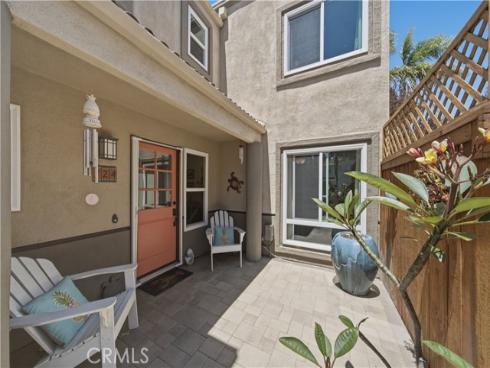 724 Via Nublado , San Clemente, CA