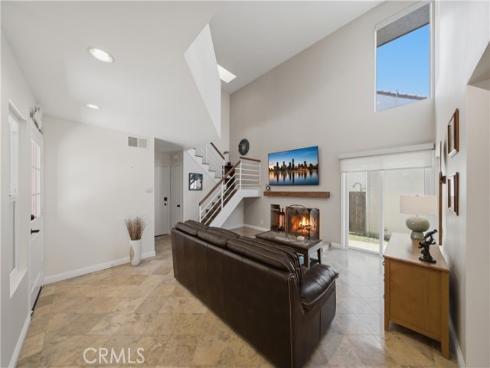 724 Via Nublado , San Clemente, CA