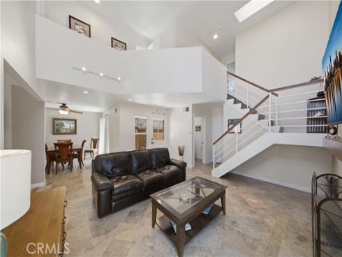 724 Via Nublado , San Clemente, CA