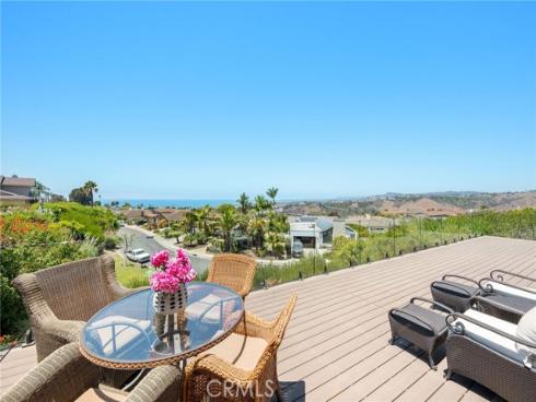 321  Calle Felicidad  , San Clemente, CA