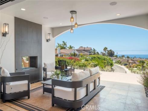 321  Calle Felicidad  , San Clemente, CA