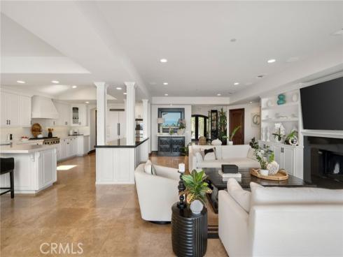 321  Calle Felicidad  , San Clemente, CA